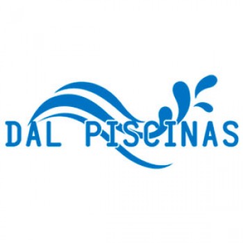 Manutenção do Sistema de Filtragem para Piscinas